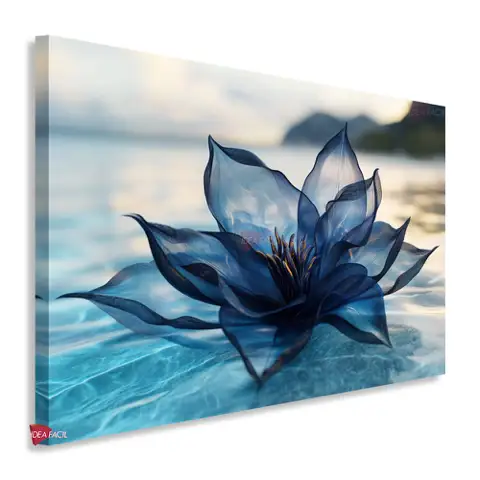Flores Horizontal Flh161