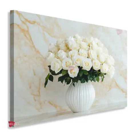 Flores Horizontal Flh163