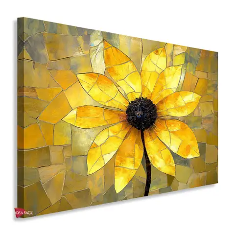 Flores Horizontal Flh164