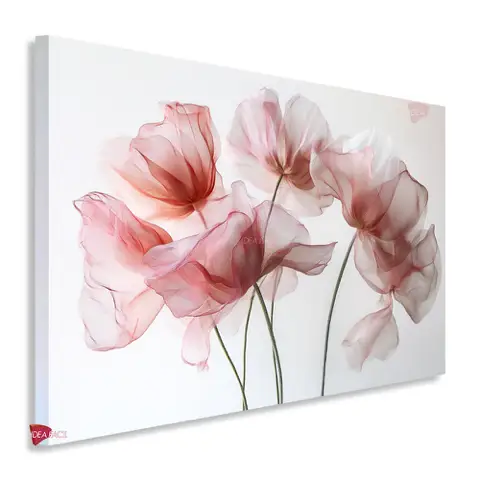 Flores Horizontal Flh169