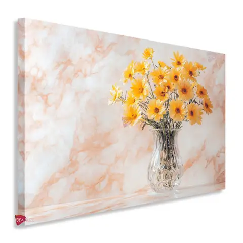 Flores Horizontal Flh171