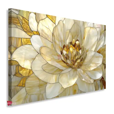 Flores Horizontal Flh173