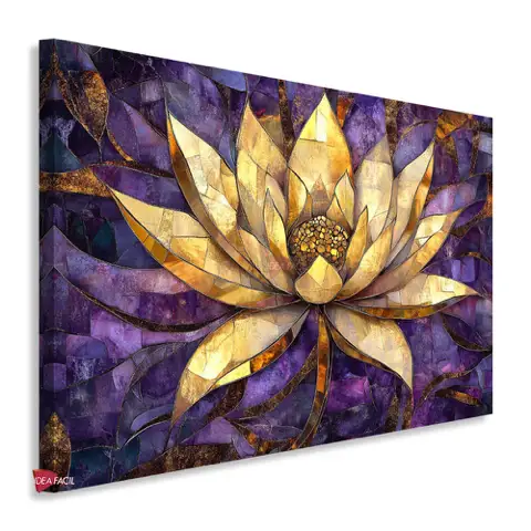 Flores Horizontal Flh174