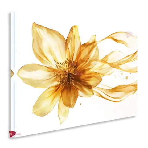 Flores Horizontal Flh187