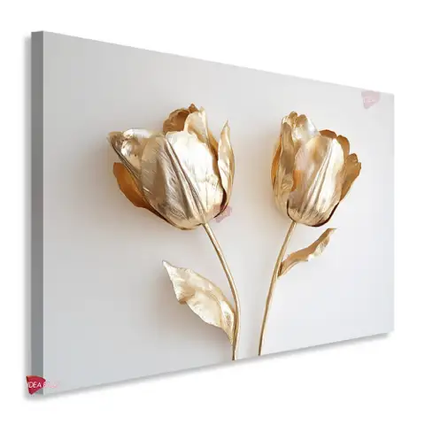 Flores Horizontal Flh190