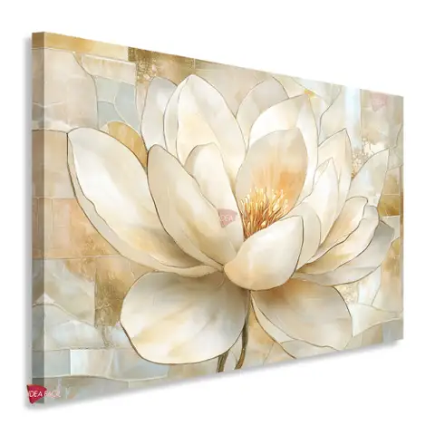 Flores Horizontal Flh193