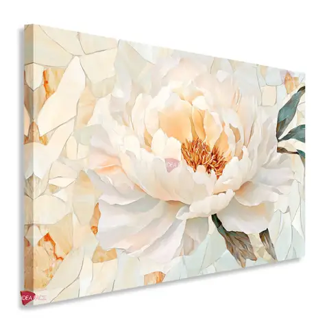 Flores Horizontal Flh202