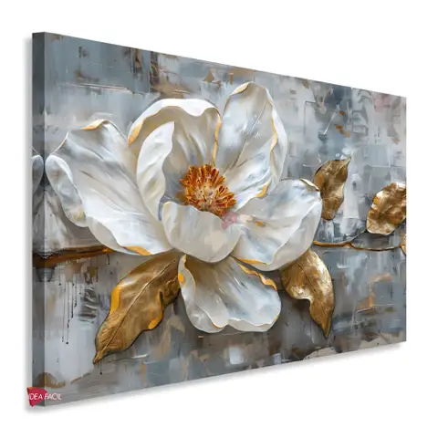 Flores Horizontal Flh204