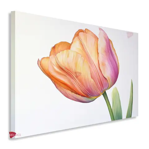 Flores Horizontal Flh210