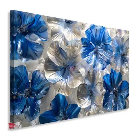 Flores Horizontal Flh225