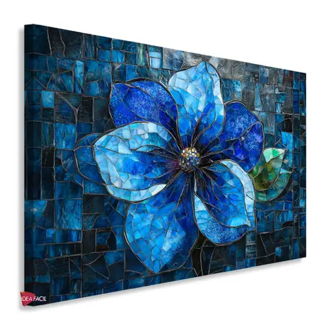 Flores Horizontal Flh231