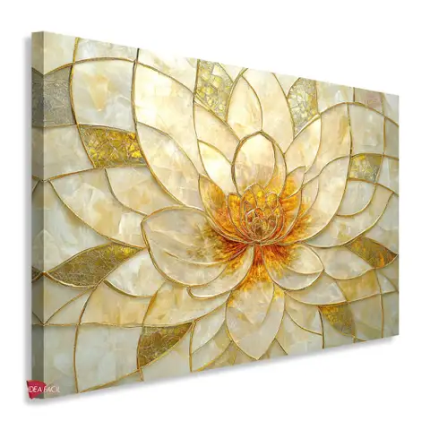 Flores Horizontal Flh234