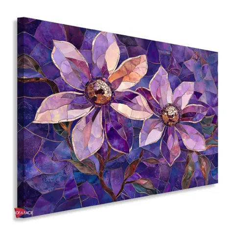 Flores Horizontal Flh237
