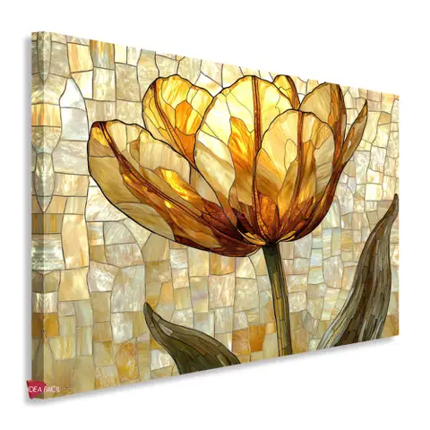 Flores Horizontal Flh240