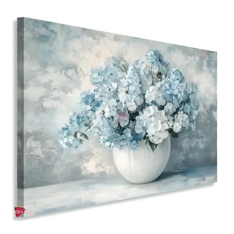 Flores Horizontal Flh241
