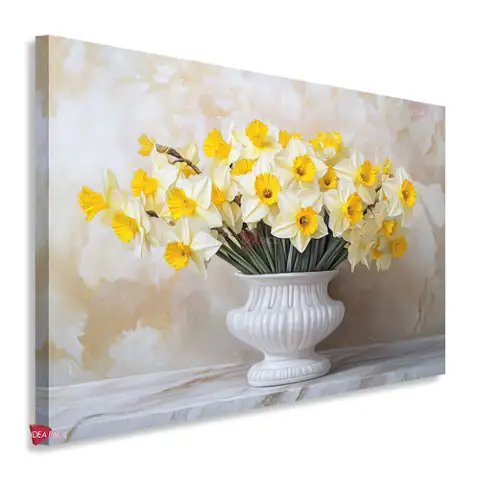 Flores Horizontal Flh244