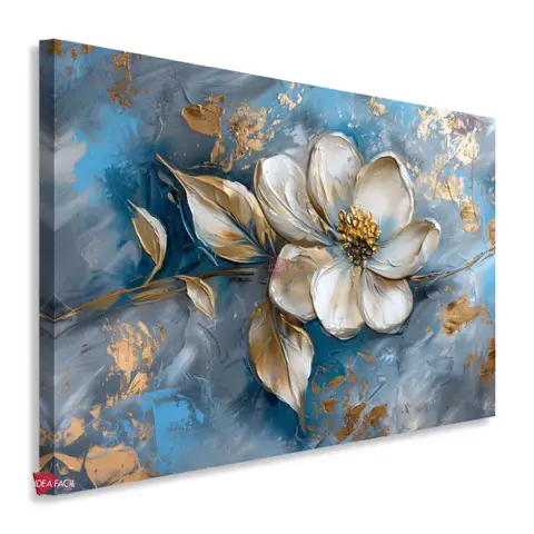 Flores Horizontal Flh245