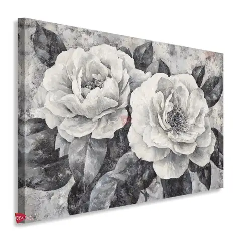 Flores Horizontal Flh247
