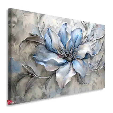 Flores Horizontal Flh248