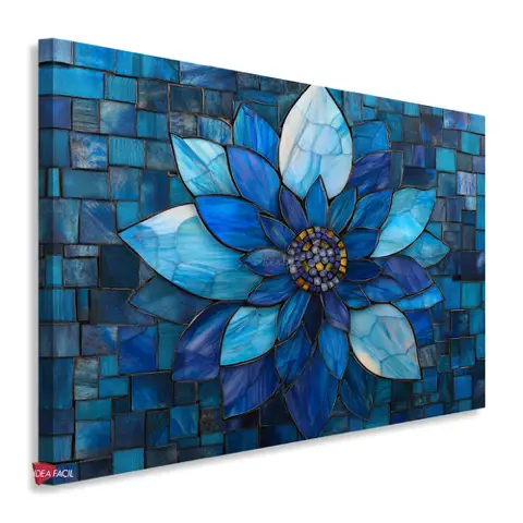 Flores Horizontal Flh251