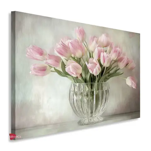 Flores Horizontal Flh252