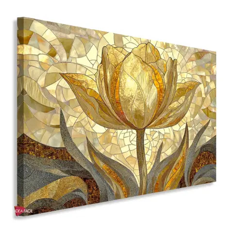 Flores Horizontal Flh259
