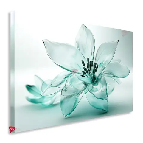 Flores Horizontal Flh260