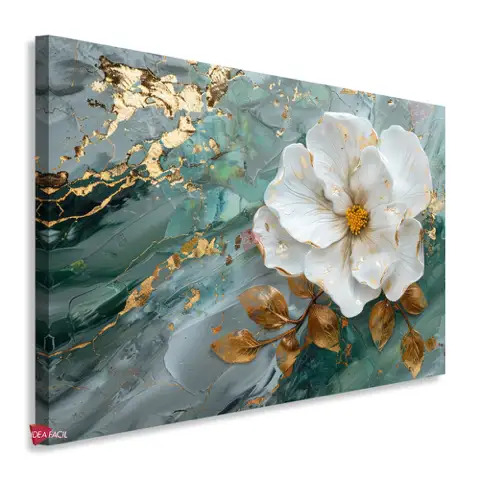 Flores Horizontal Flh265