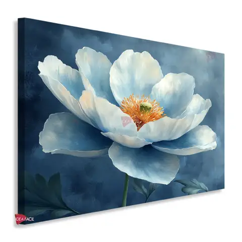 Flores Horizontal Flh273