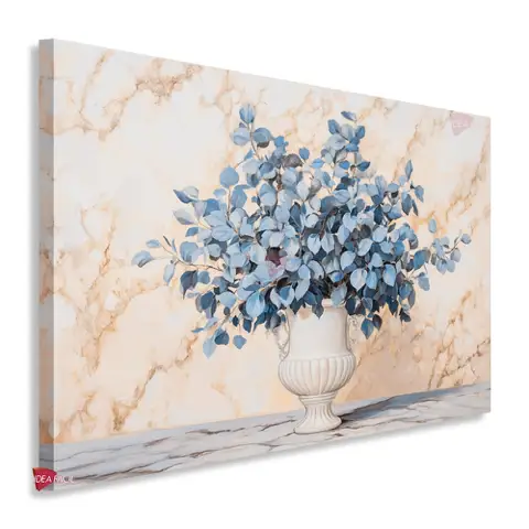 Flores Horizontal Flh275
