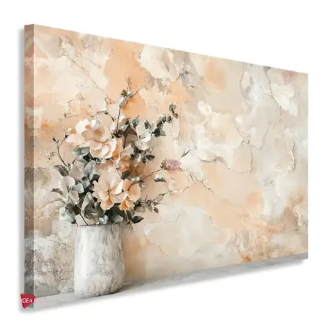 Flores Horizontal Flh280
