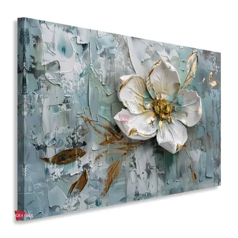 Flores Horizontal Flh282