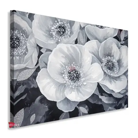 Flores Horizontal Flh285