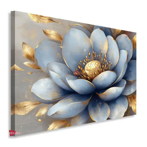 Flores Horizontal Flh292