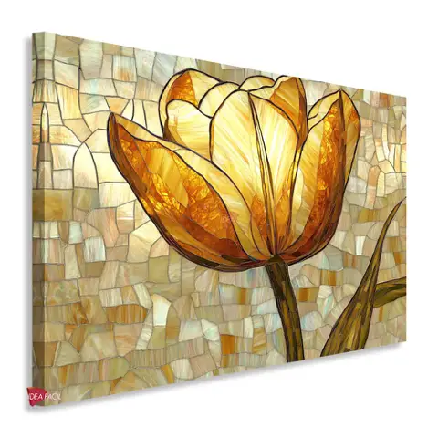 Flores Horizontal Flh295