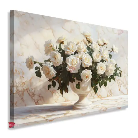 Flores Horizontal Flh297
