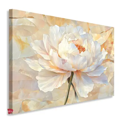 Flores Horizontal Flh298