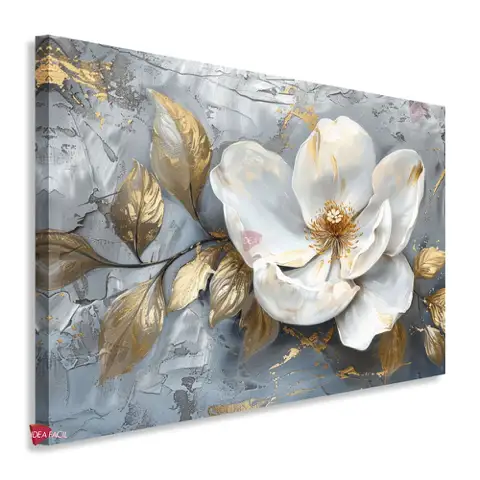 Flores Horizontal Flh302