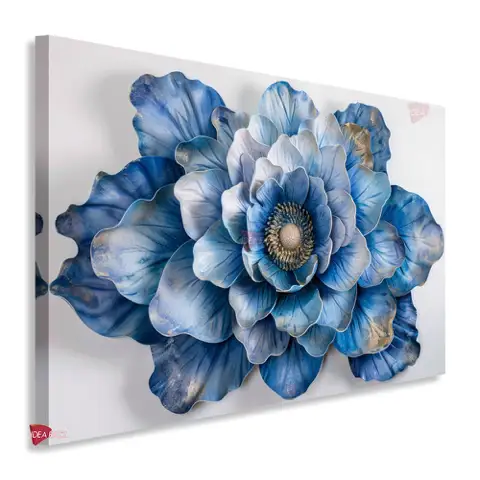 Flores Horizontal Flh303