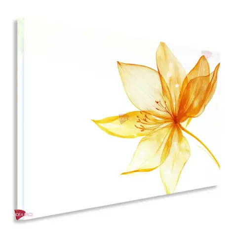 Flores Horizontal Flh304