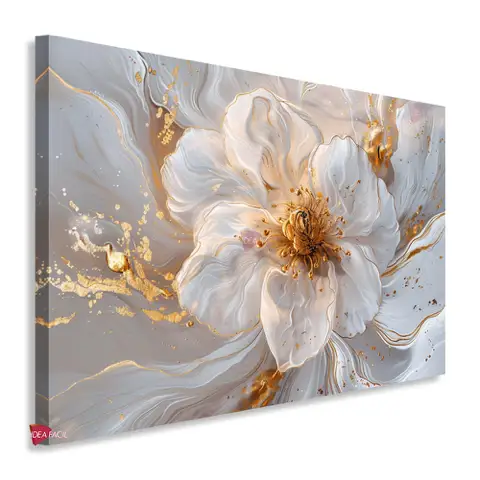 Flores Horizontal Flh316