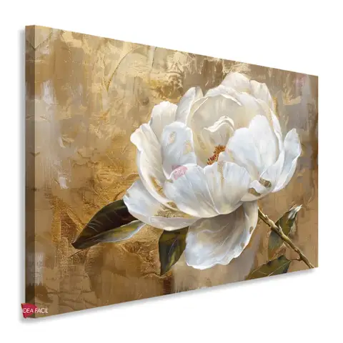 Flores Horizontal Flh329