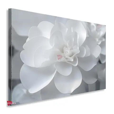 Flores Horizontal Flh331