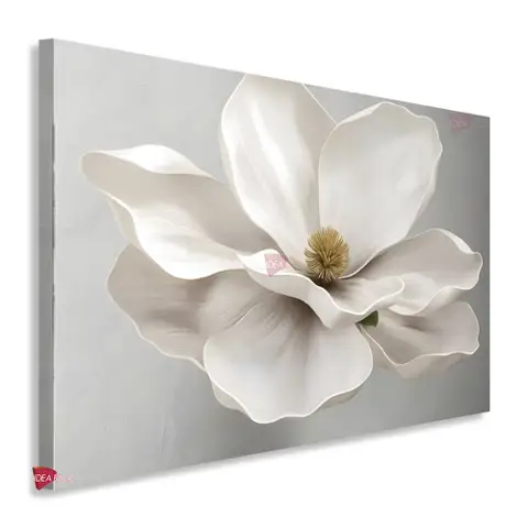 Flores Horizontal Flh332