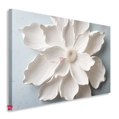 Flores Horizontal Flh333