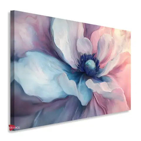 Flores Horizontal Flh335