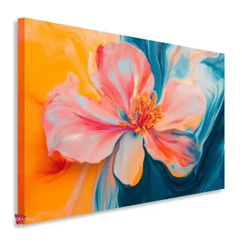 Flores Horizontal Flh337