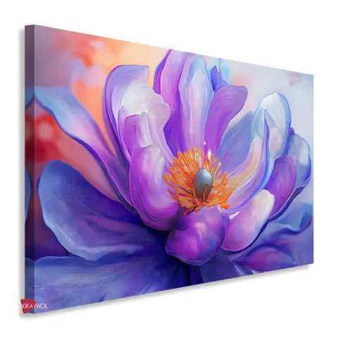 Flores Horizontal Flh346