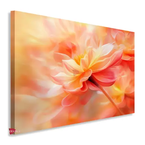 Flores Horizontal Flh347