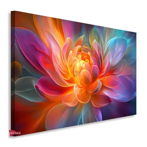 Flores Horizontal Flh352